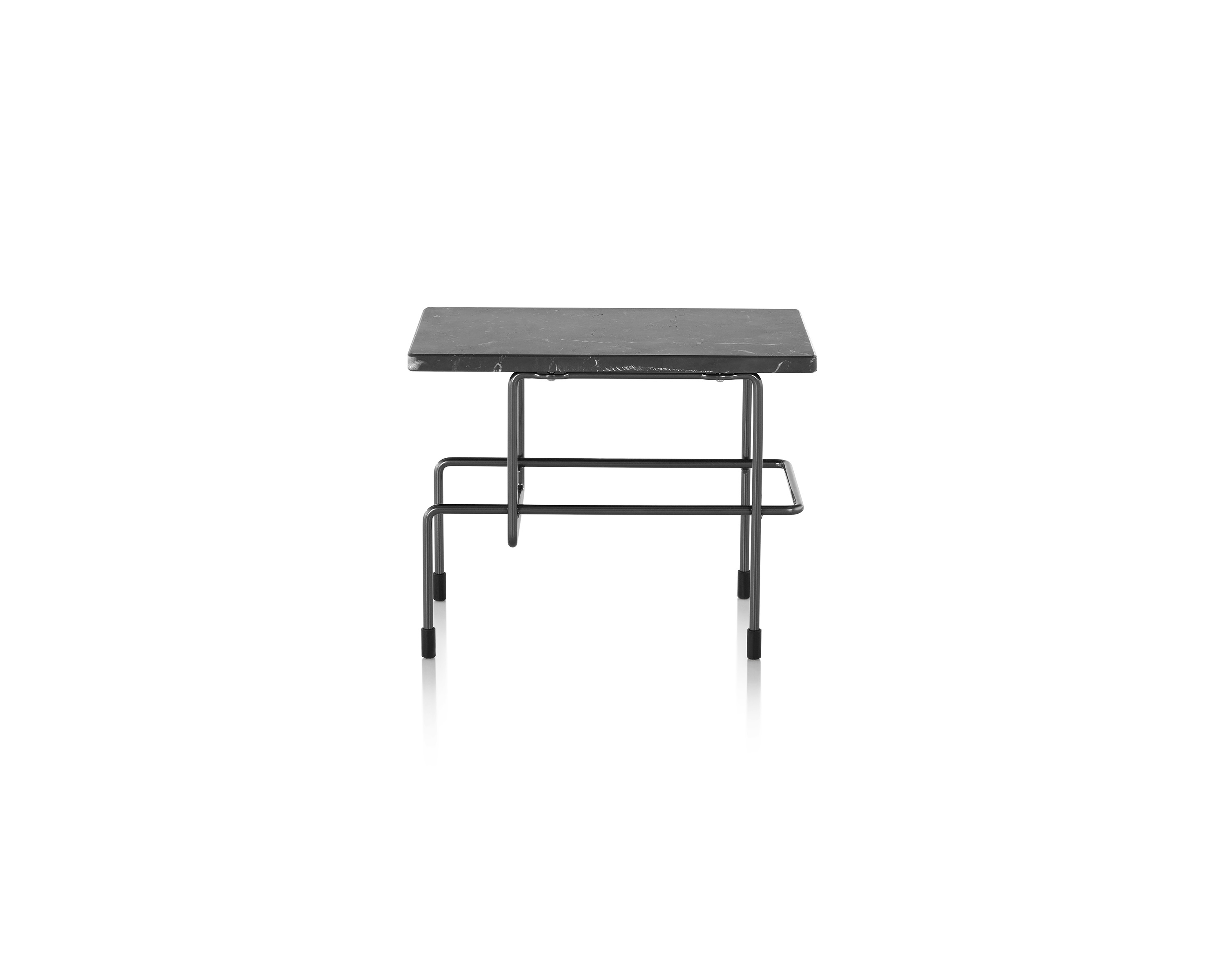 创意家具 - 桌几|茶几/边几|办公家具|球友会（中国）家具|交通茶几